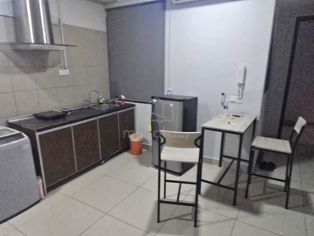 Univ 360 Place 1