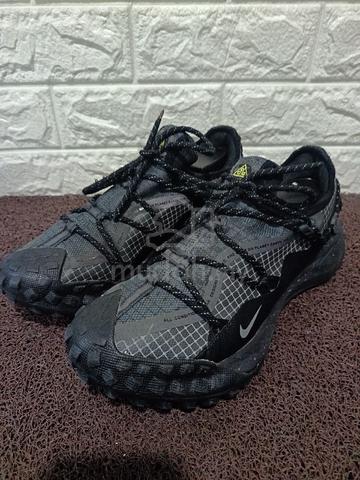 Uk6.5 Nike ACG Mountain Fly Low - photo 2 of 6