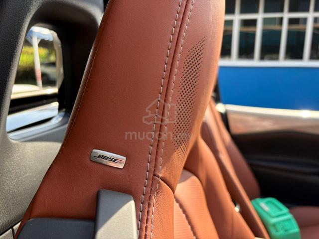 2023 Mazda MX-5 2.0 RF MY22 ND ROADSTER GRADE 5A - 5