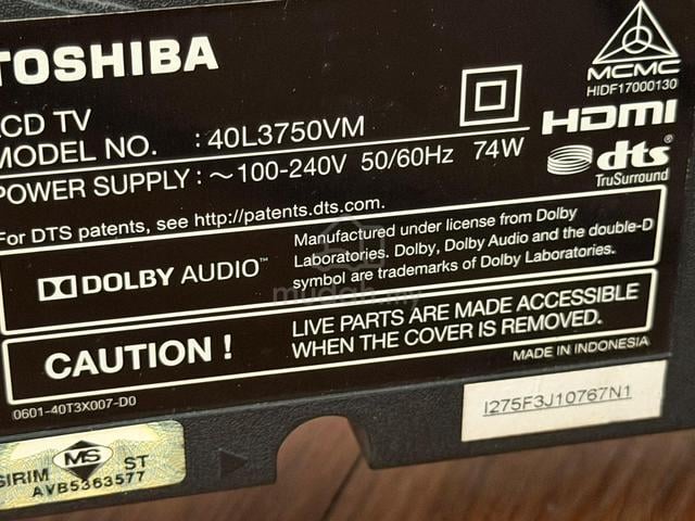 Carousel Image