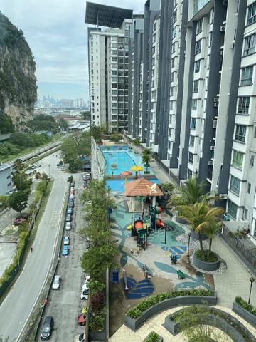 Amara Service Residences 1