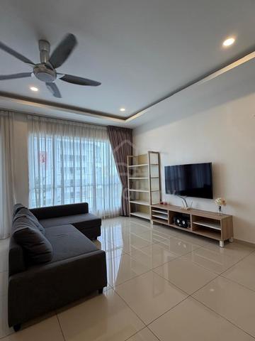 SummerSkye Residences 1