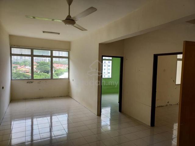 Permai Ria (Tanjung Bungah) 1