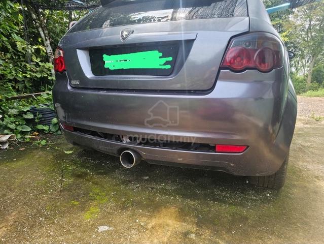 Carousel Image