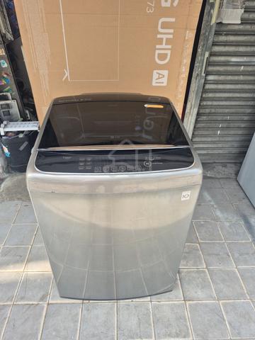 Carousel Image