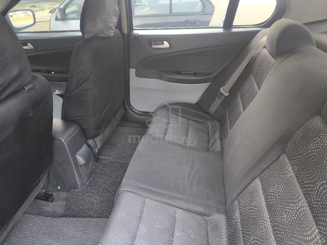 2012 Proton PERSONA 1.6 ELEGANCE BASE LINE (A) - 3