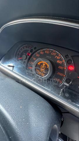 2016 Perodua MYVI 1.3 PREMIUM X MY11 M600 - 4