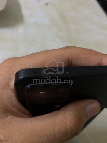 Oppo Reno 7 Pro 5G 256GB 12Ram Black jackpot - photo 5 of 6
