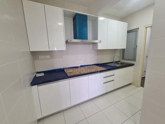 Aspire Residence 1