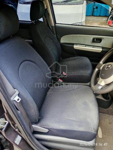 2006 Perodua MYVI 1.3 EZI (A) - 3