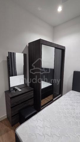Private Room for Rent 1