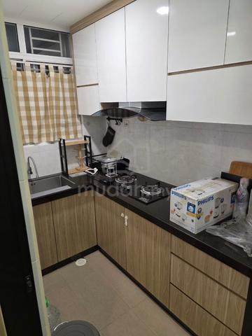 Platinum Lake PV 21 1