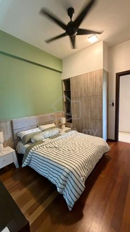 Alila2 1