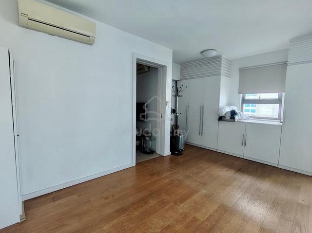 Fairlane Residences 1