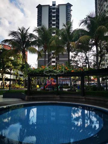 Bayu Tasik 2 1