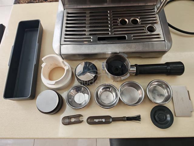 Carousel Image