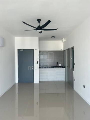 One 49 Residence 1