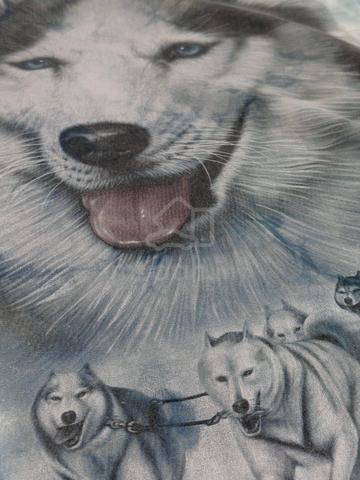 Carousel Image