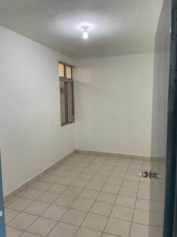 Putatan Platinum Apartment 1