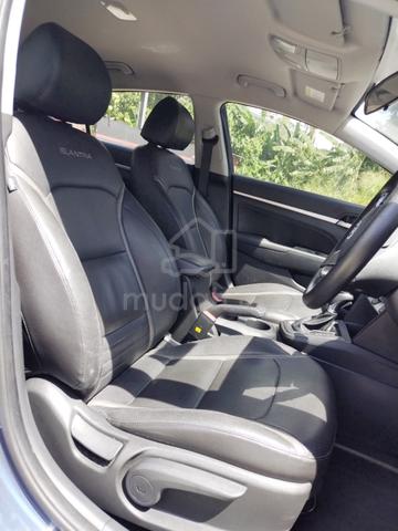 2019 Hyundai ELANTRA 2.0 (A) SPECIAL EDITION 92KKM - 4