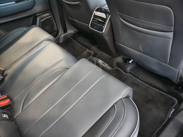2026 Jaecoo J7 1.5 PHEV 2WD MY25 (A) - 4
