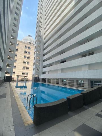 Casa Residenza @ Kota Damansara 1