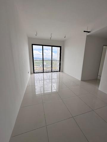 Vivo Executive Apartment 1