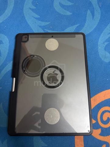 ipad 9 256gb wifi+cellular - photo 2 of 2