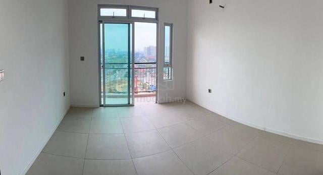 One 49 Residence 1