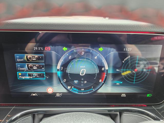 2022 Mercedes Benz G400 AMG Premium Plus FULL 5A - 5