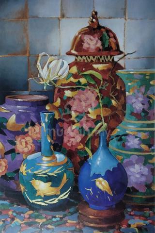 Carousel Image