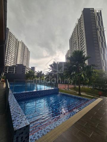 Residensi Adelia 1