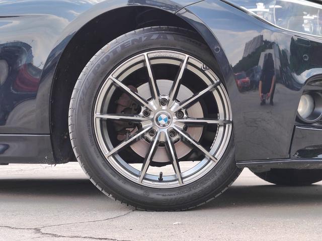 2018 Bmw 3 SERIES 1.5 18 I LUXURY (CKD) F30 - 4