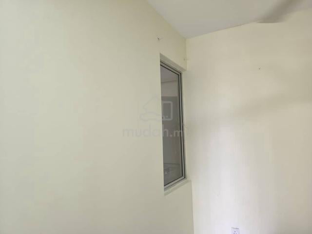 Platinum Lake PV 13 5