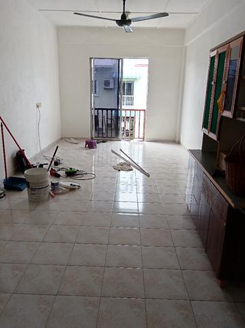 Kendara 2 Apartment 1