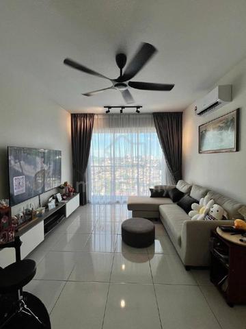 Fairview Residence 1