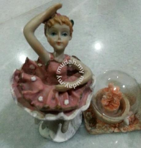 Carousel Image