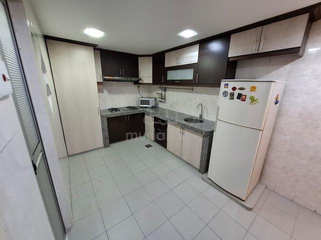 Vista Prima 1