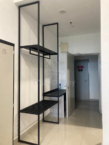 Unicity Serviced Suites 1