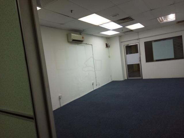 Office / shop / retail / store for sale 1