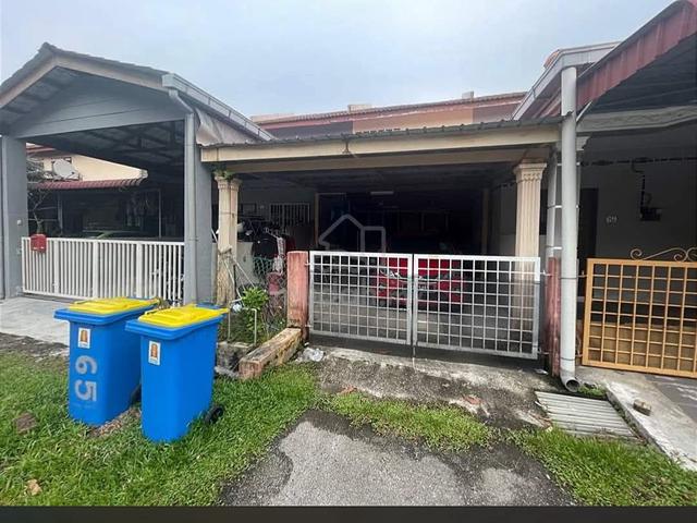 no tille 1