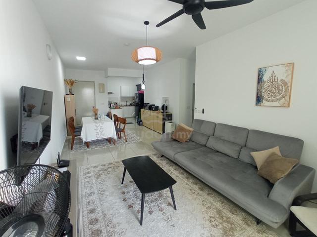 Opal Residence 1