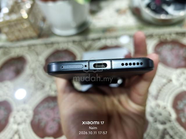 Honor Magic 8 Pro 512GB - photo 3 of 6