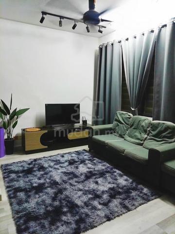 Mutiara Indah 1