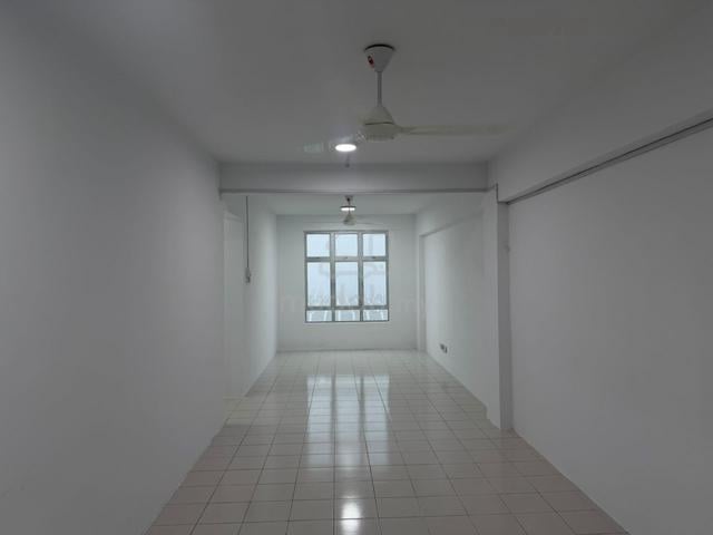 FOR RENT – Pangsapuri Cendera 1, Taman Pulai Mutiara 2 1