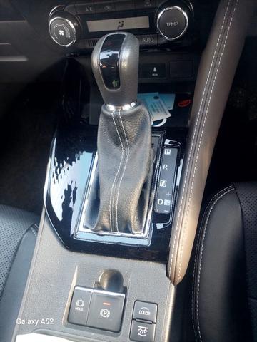 2024 Toyota VIOS 1.5 G MY23 (A) - 4