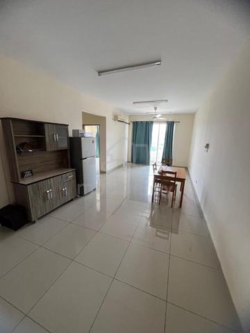 Platinum Lake PV 21 1