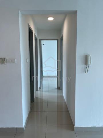 Kiara Residence 2 1