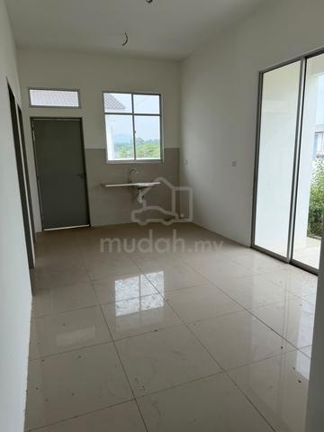 No 2, Lorong ara suria 4,Taman Ara Suria  13310 Tasek Gelugor 1