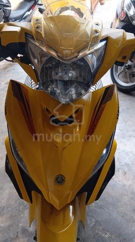 LC135 Tahun 2013 - photo 5 of 10